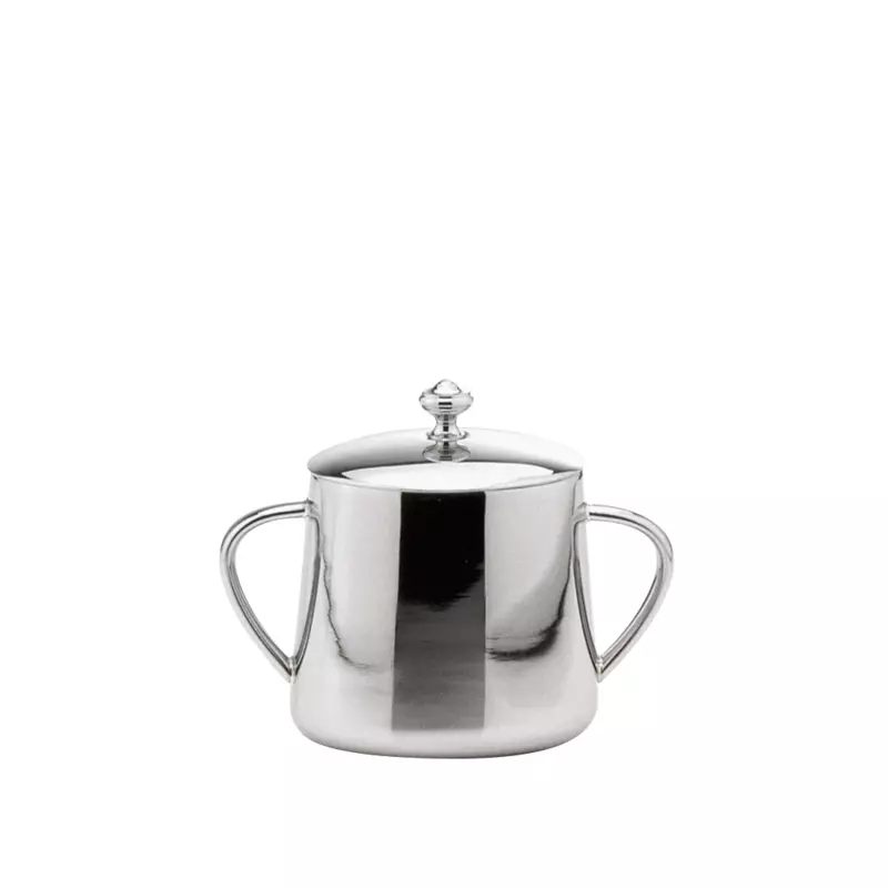 Sugar bowl - EXCELLENT - 12.2105.0250 Product Image