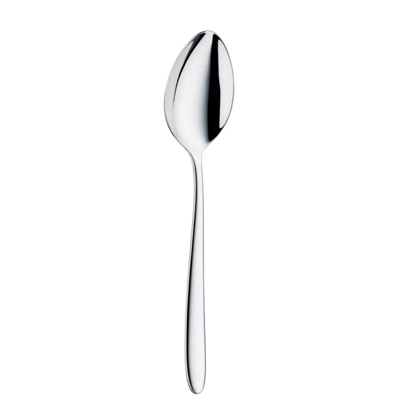 Menülöffel - ECCO - 56.0401.6540 Product Image