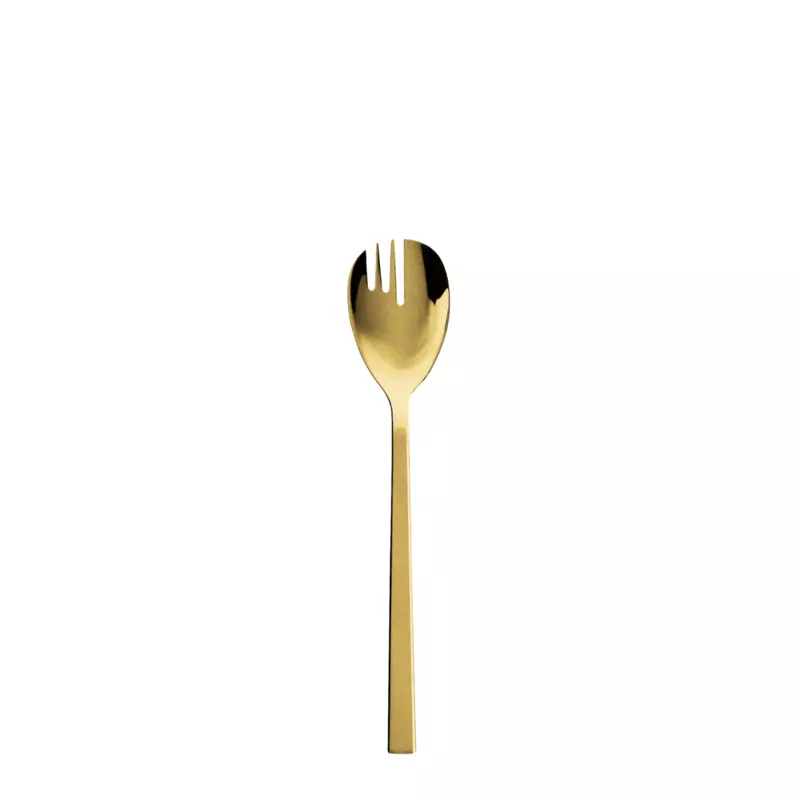 Uni-Löffel-Gabel  - PROFILE - 59.0048.9132 Product Image