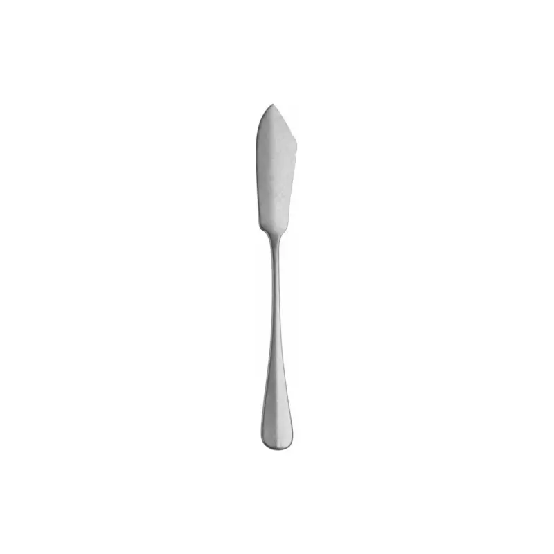 Fischmesser - BAGUETTE - 59.0032.9100 Product Image