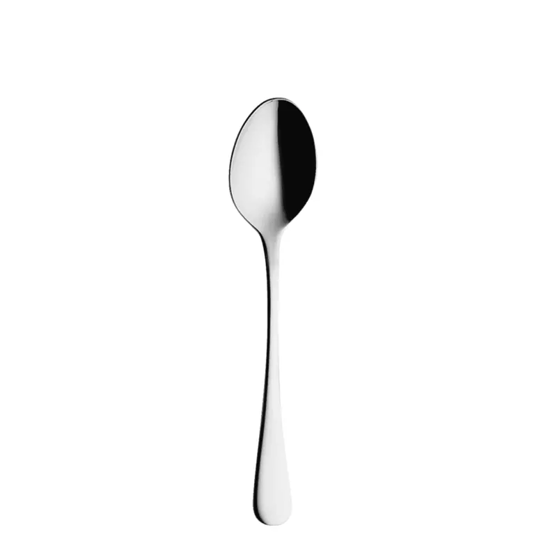 Table spoon - TREND - 59.4770.9190 Product Image