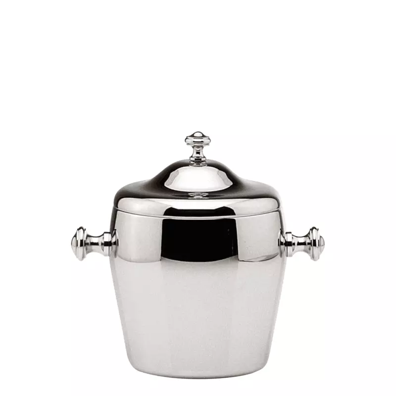 Roheisbehälter - EXCELLENT - 60.5497.0000 Product Image