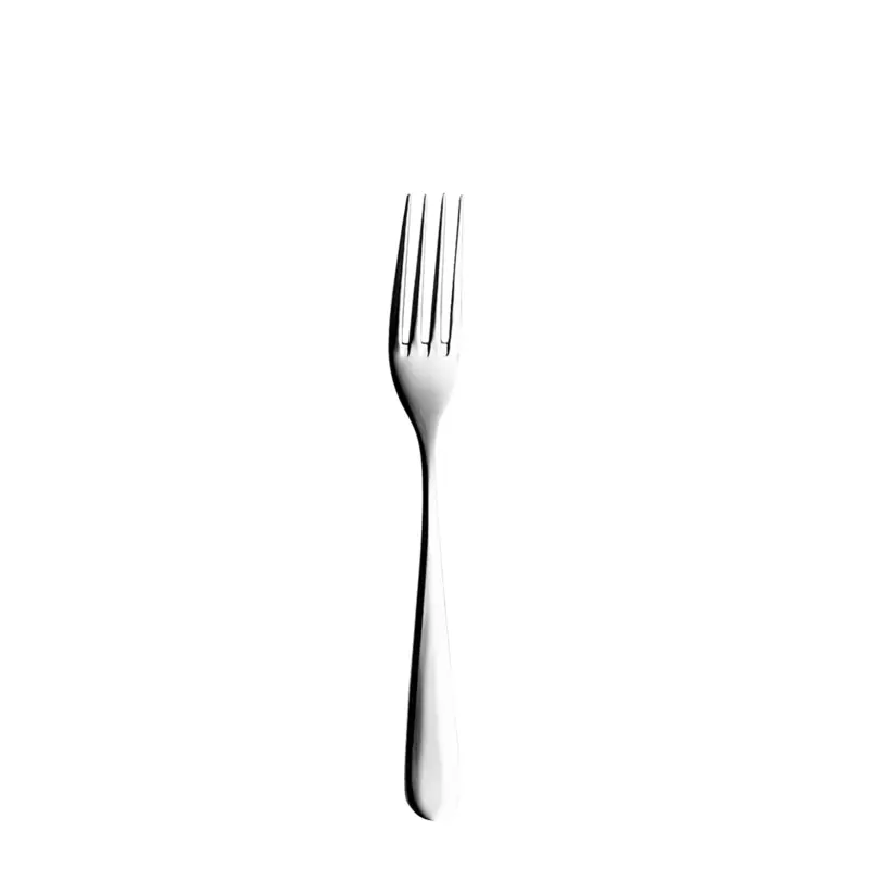 Serviergabel - CARLTON - 03.0145.3570 Product Image