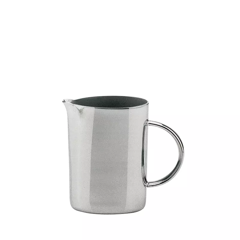 Milk jug - 13.4404.0150 Product Image