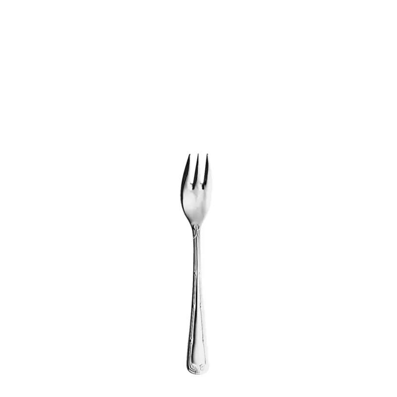 Cake fork 3-pr. - KREUZBAND - 01.0013.1120 Product Image