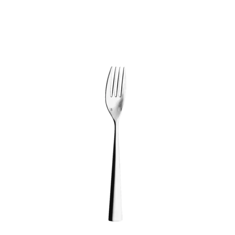 Vorspeisen-/Dessertgabel - ACCENT - 01.0053.1060 Product Image