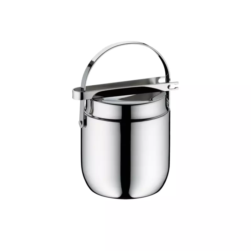 Roheisbehälter - 57.0038.6040 Product Image
