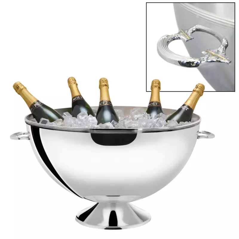 Champagnerschüssel - EXCELLENT - 12.2275.5600 Product Image