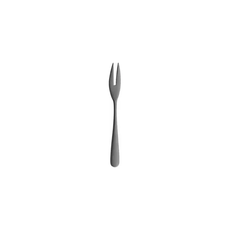 Snail fork - CARLTON - 59.0045.4282 Product Image