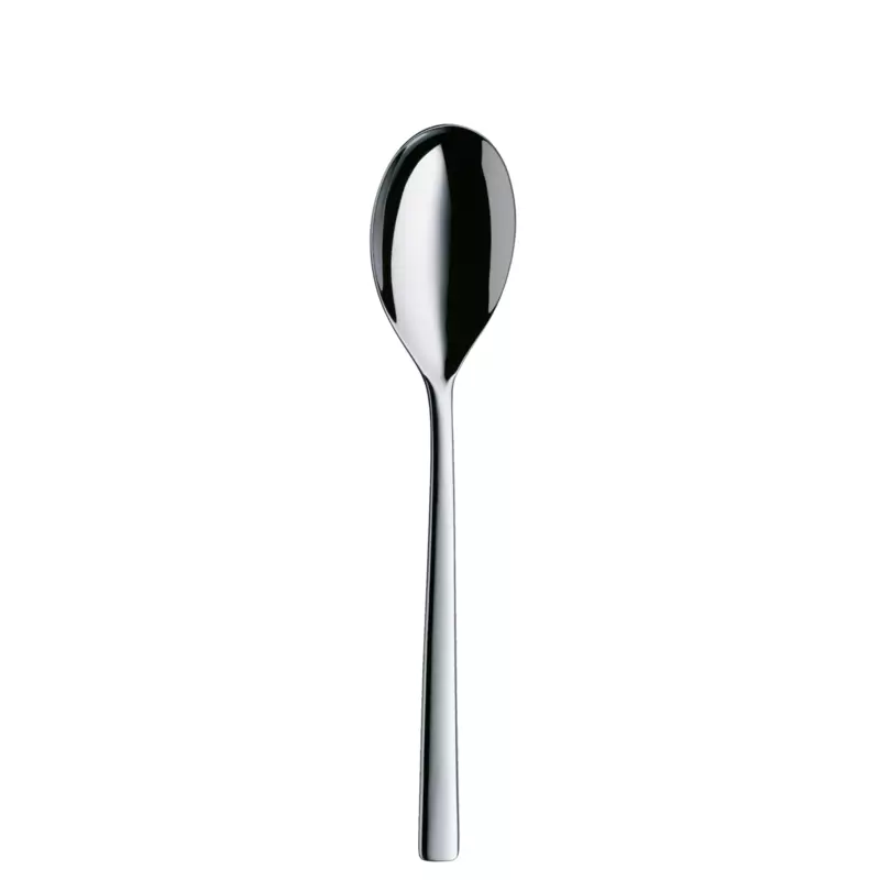 Menülöffel - LENTO - 56.0901.6030 Product Image