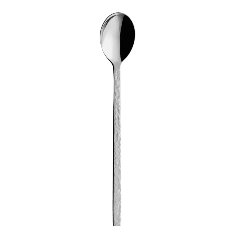Iced tea spoon - PALLERO - 56.1972.6030 Product Image