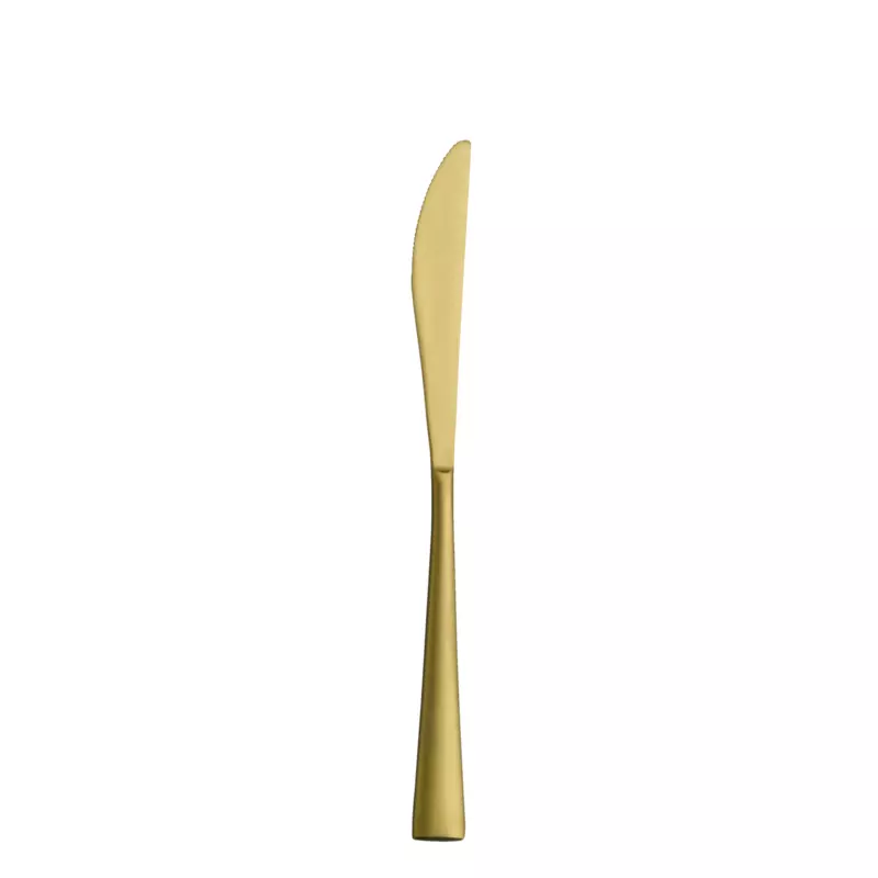 Vorspeisen-/Dessertmesser - ACCENT - 59.0053.9188 Product Image
