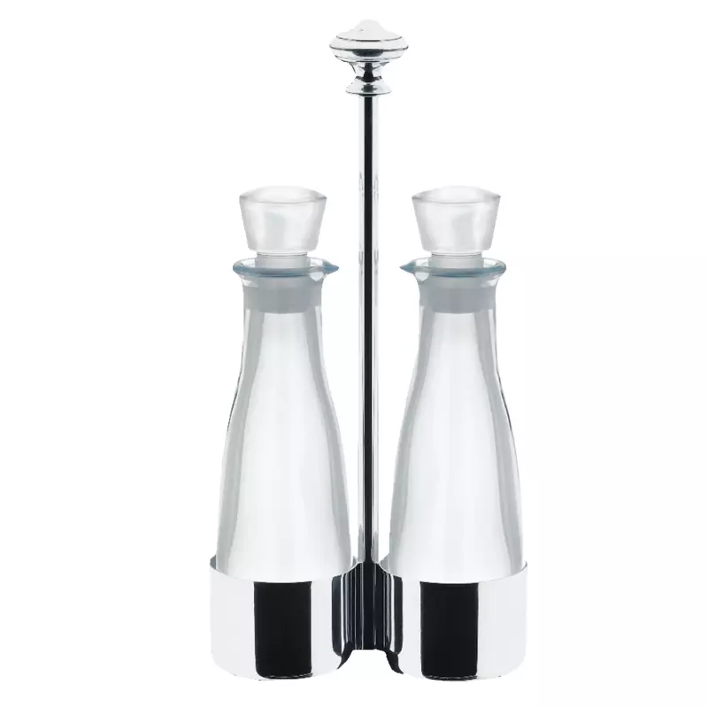 Essig-/Öl-Set  - EXCELLENT - 13.4142.0000 Product Image