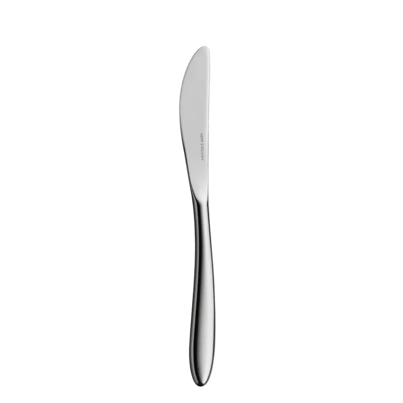Dessert knife - AVES - 56.1406.6039 Product Image