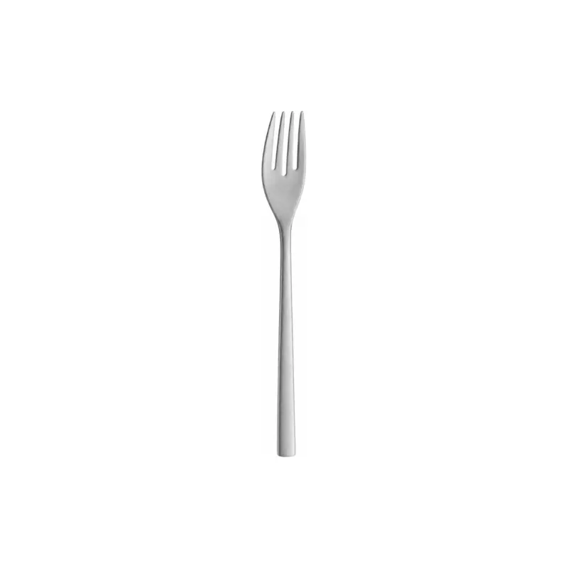 Fish fork - LENTO - 59.0935.4040 Product Image