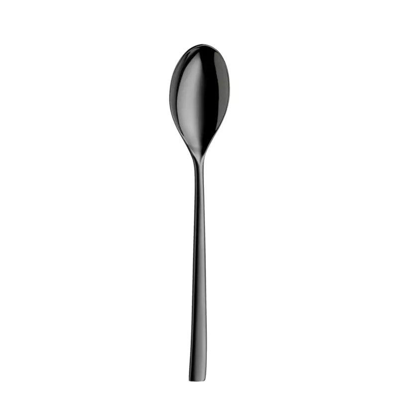 Menülöffel - TALIA - 59.0601.9180 Product Image