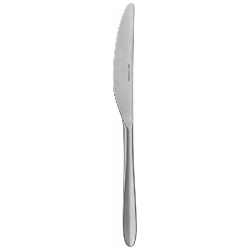 Steakmesser - ECCO - 59.0403.9191 Product Image
