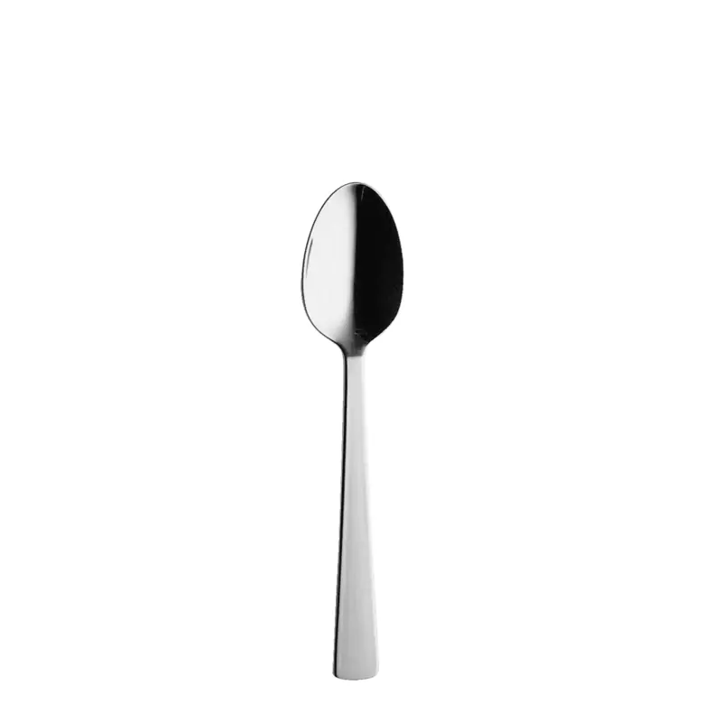 Table spoon - ROYAL - 59.4901.9180 Product Image