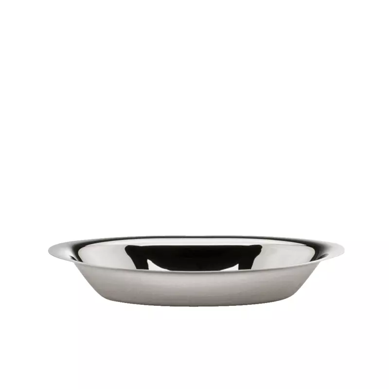 Brotkorb - 60.5483.3080 Product Image