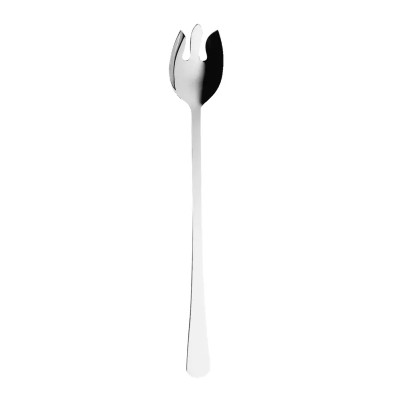 Vorlegegabel - 13.6073.4000 Product Image