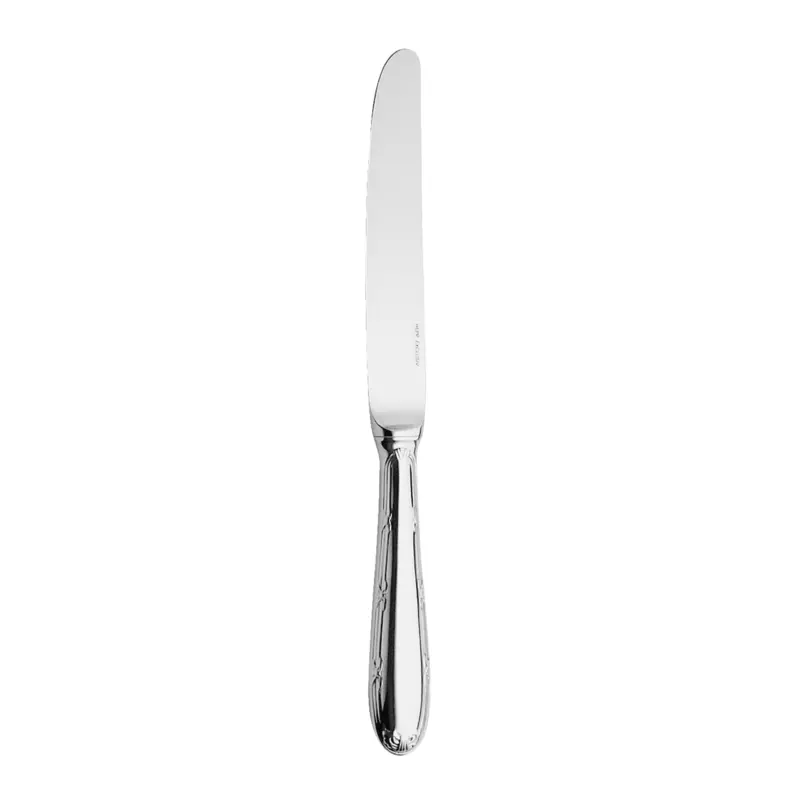 Table knife - KREUZBAND - 03.0113.3600 Product Image