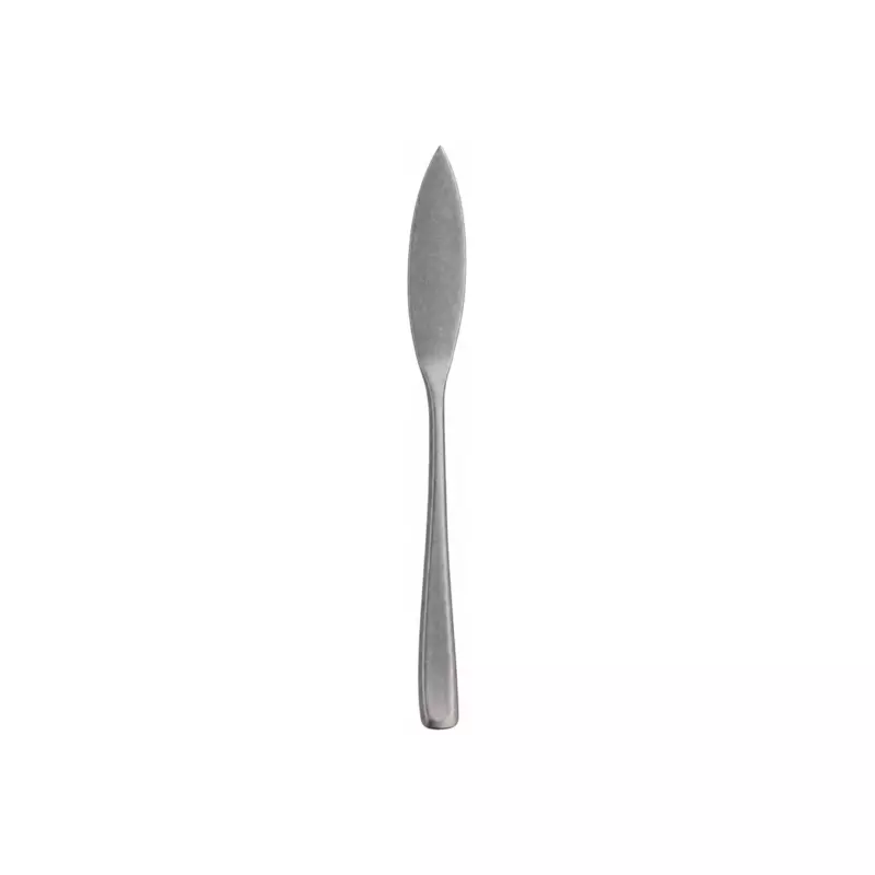 Fischmesser - MEDAN - 59.4436.2240 Product Image