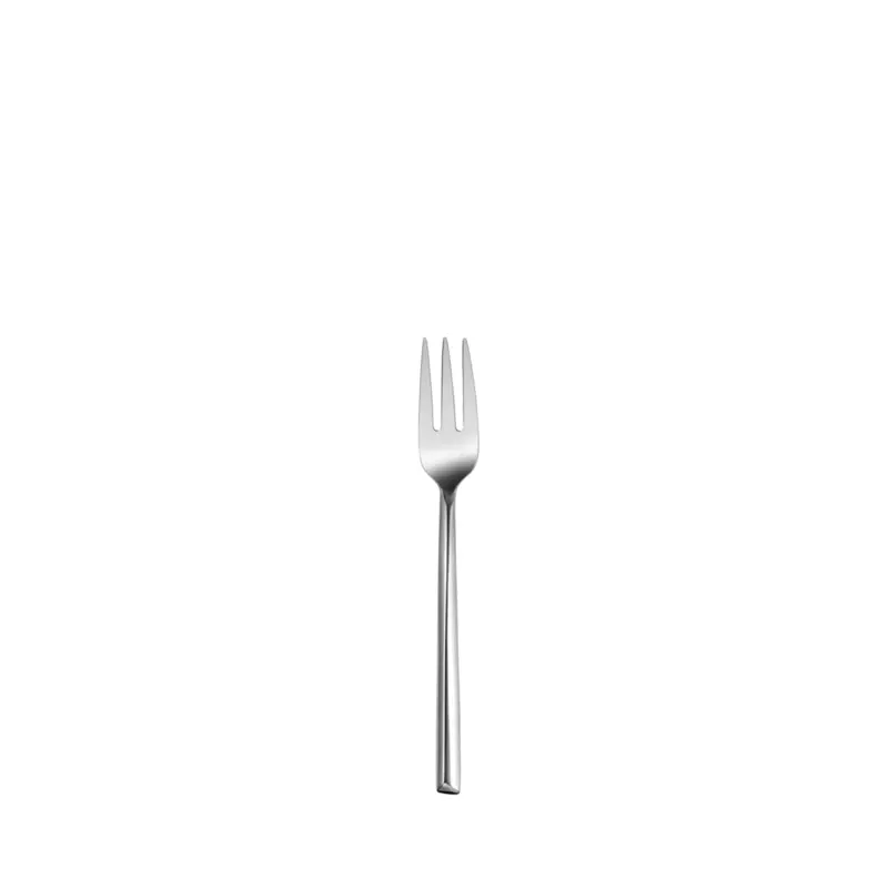 Cake fork 3-pr. - TRILOGIE - 56.1564.6030 Product Image
