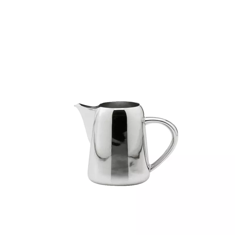 Milk jug - EXCELLENT - 13.3104.0300 Product Image