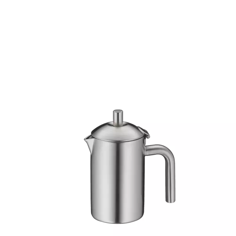 Milk jug - 60.5330.0151 Product Image