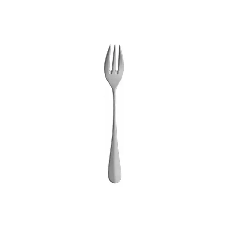 Fischgabel - BAGUETTE - 59.0032.9113 Product Image