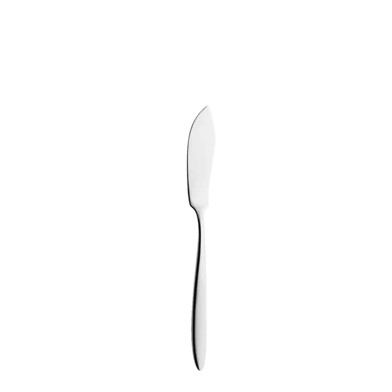 Fischmesser - AURA - 01.0050.1140 Product Image