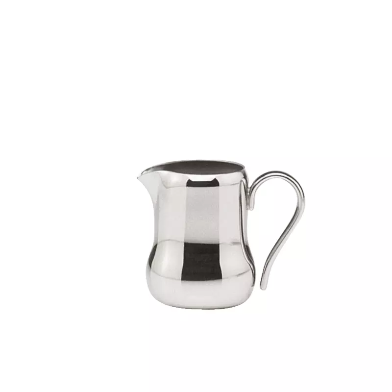 Milk jug - AVANTGARDE - 13.2203.0150 Product Image