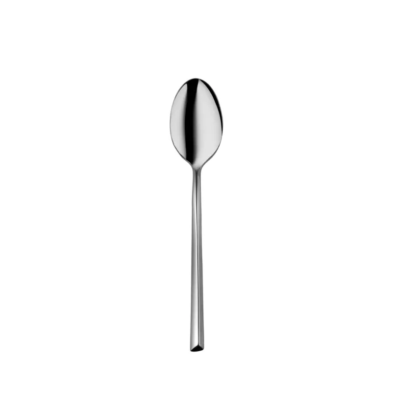 Table spoon - TRILOGIE - 59.1501.4340 Product Image