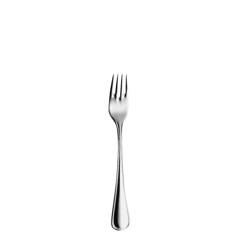 Fish fork - 59.3615.9180 Product Image