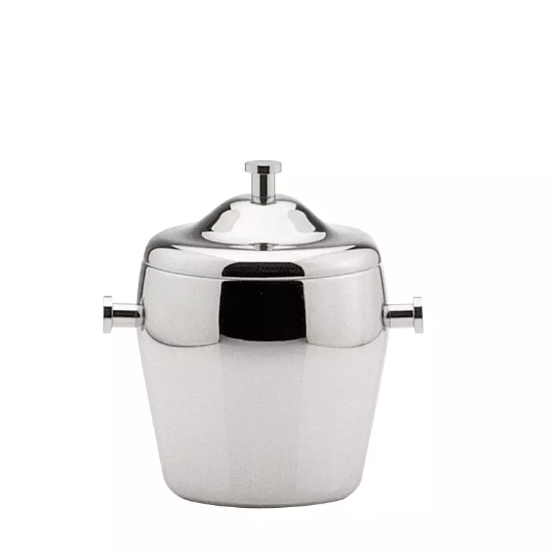 Roheisbehälter - PROFILE - 12.4997.0000 Product Image