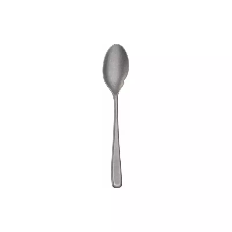 Franz. Saucenlöffel - MEDAN - 59.4411.2240 Product Image