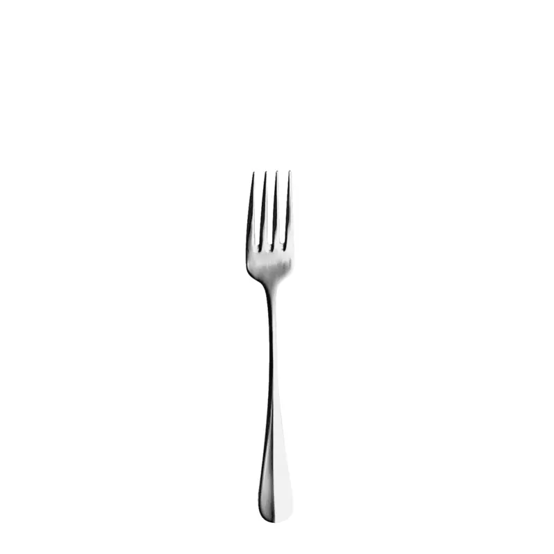 Vorspeisen-/Dessertgabel - BAGUETTE - 01.0032.1060 Product Image
