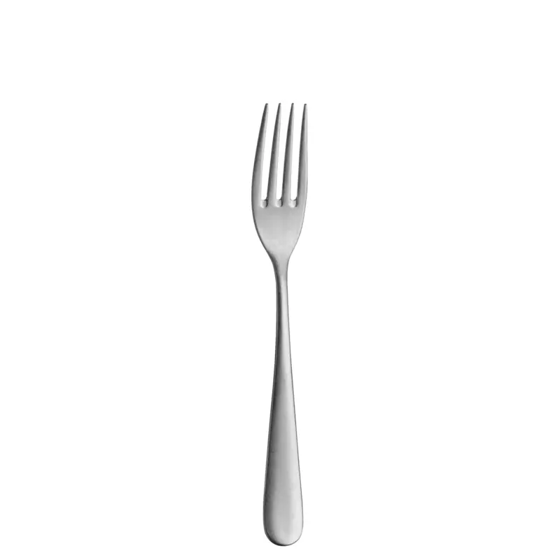 Table fork - CARLTON - 59.4502.9190 Product Image