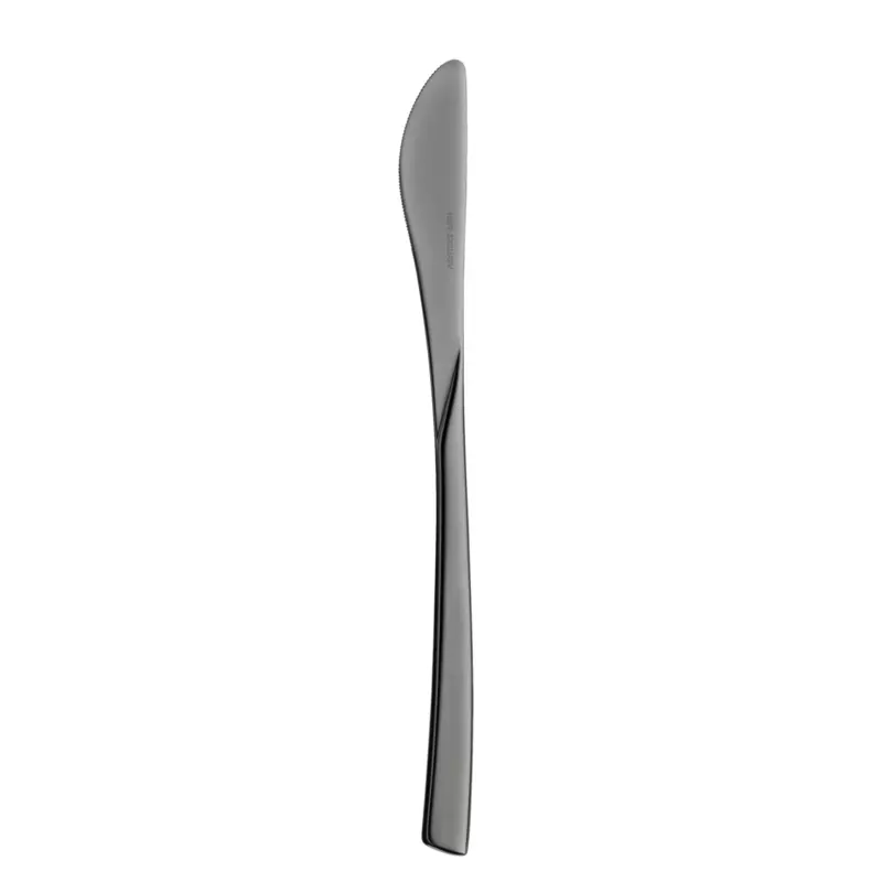 Table knife - TALIA - 59.0603.9180 Product Image