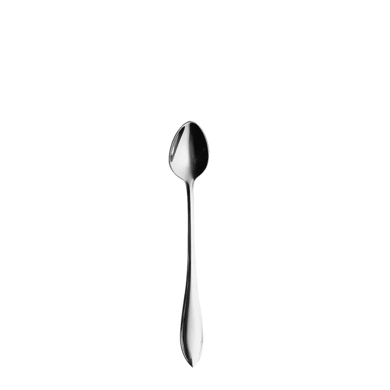 Limolöffel - DIAMOND - 03.0142.3210 Product Image
