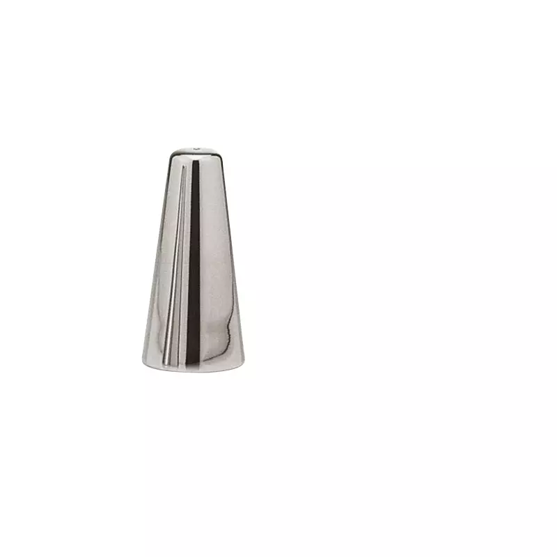 Pfefferstreuer - 60.7656.0700 Product Image