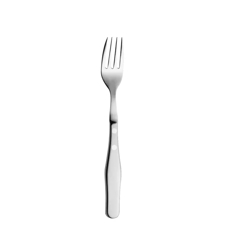 Steakhaus-Gabel - 12.5077.0010 Product Image