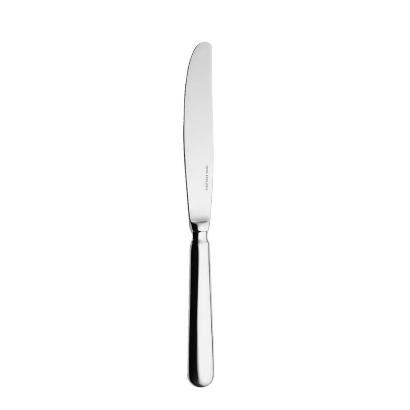 Table knife - BAGUETTE - 59.0032.9196 Product Image