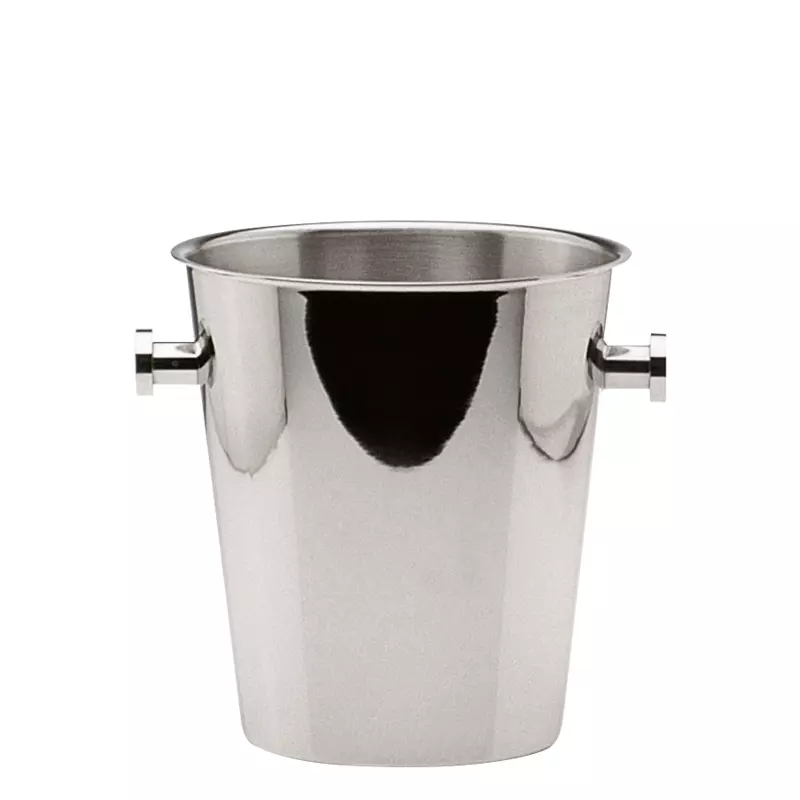 Weinkühler - PROFILE - 12.4818.2310 Product Image