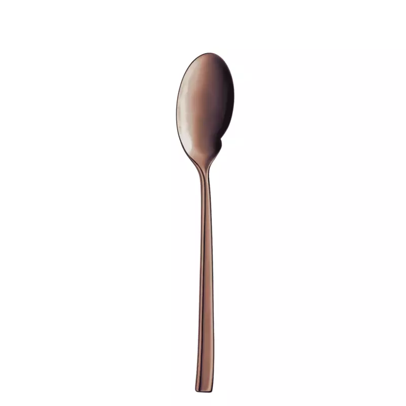 French sauce spoon - TALIA - 59.0611.9181 Product Image