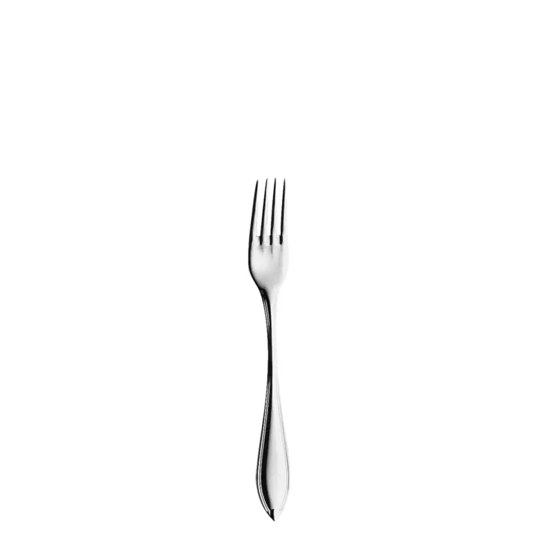 Dessert fork - DIAMOND - 03.0142.3060 Product Image