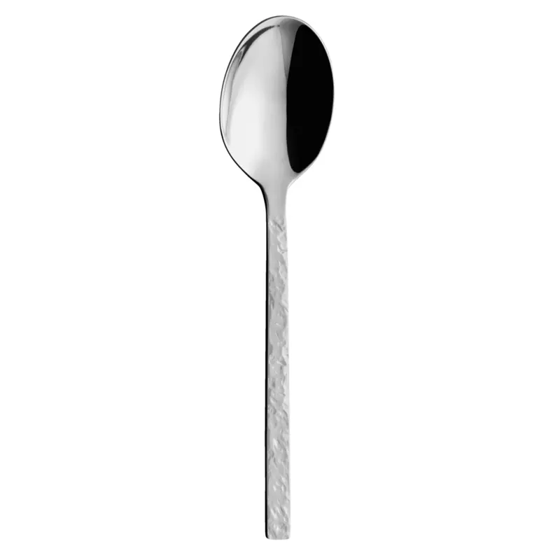 Coffee/tea spoon, large - PALLERO - 56.1910.6040 Product Image