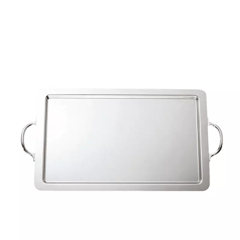 Banquet tray - EXCELLENT - 15.4558.6500 Product Image