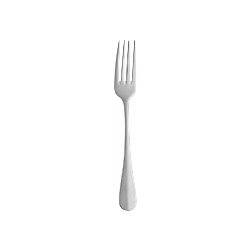 Menügabel - BAGUETTE - 59.0032.9191 Product Image