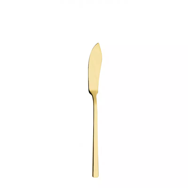 Fischmesser  - PROFILE - 59.4814.9103 Product Image